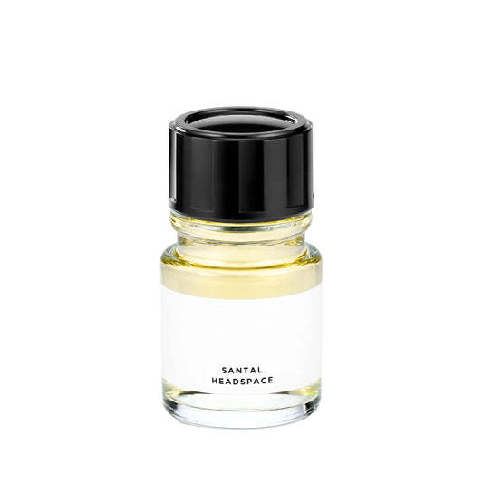 Headspace, Santal Eau De Parfume 100 ml