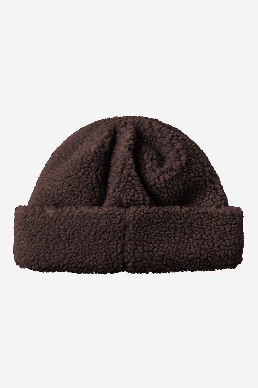Carhartt WIP, Prentis Beanie, Palisander