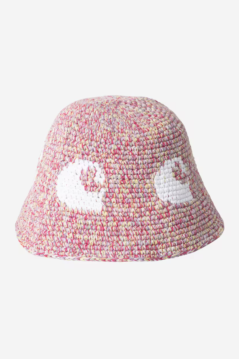 Carhartt WIP, Cane Hat, Gradient, Gentle Purple