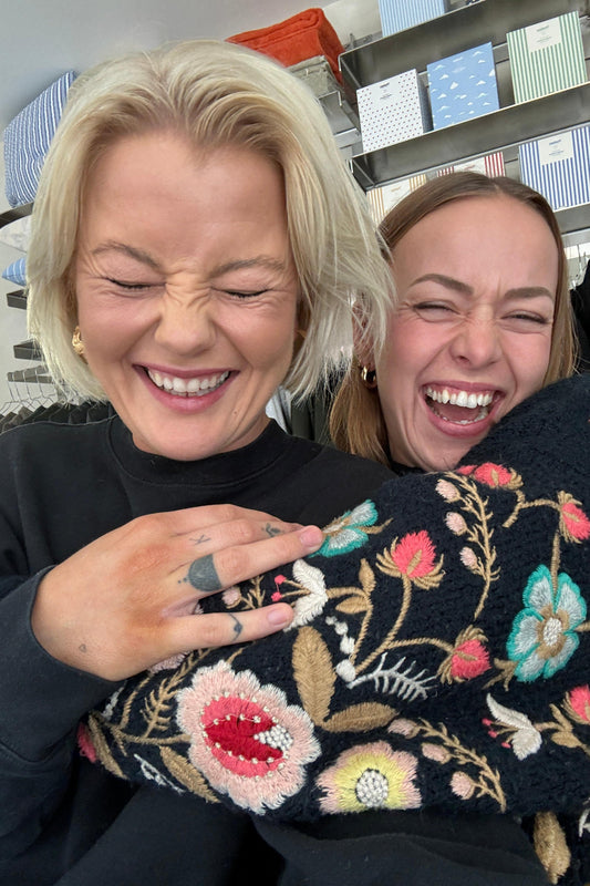 ADHD , Når diagnosen kommer sent i livet.  - Test foredrag - 14 April