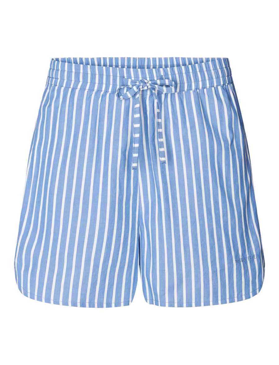 Studio Feder, Jasmin Shorts, Odden