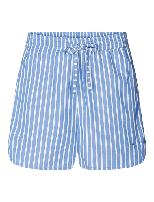 Studio Feder, Jasmin Shorts, Odden