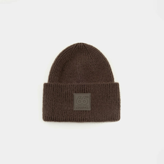 66 North, Brimholar Beanie, Wren