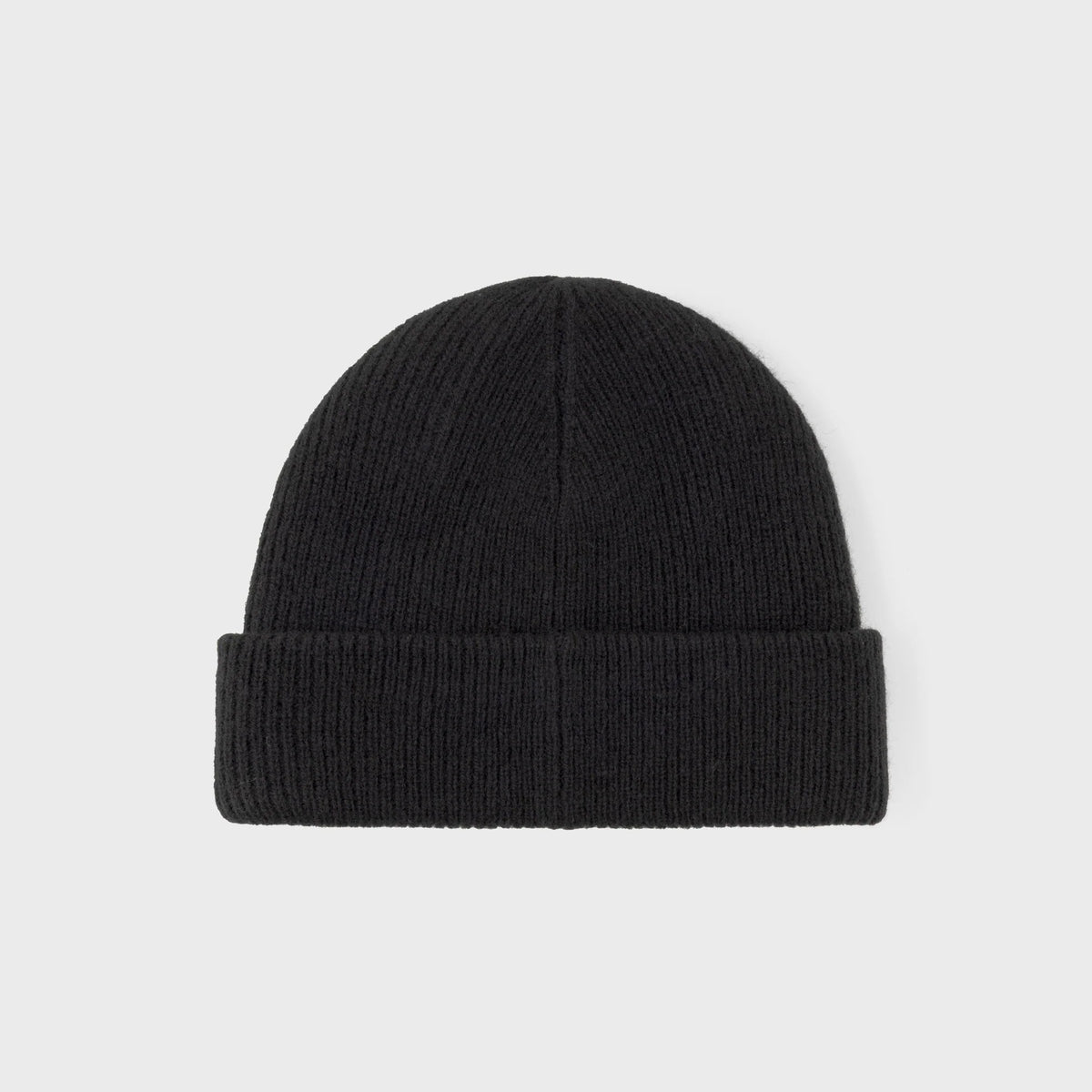 66 North, Dyngja Beanie, Black