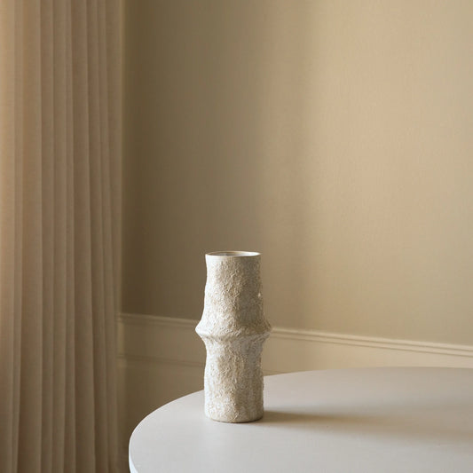 Botané, CERAMIC EARTH VASE LARGE