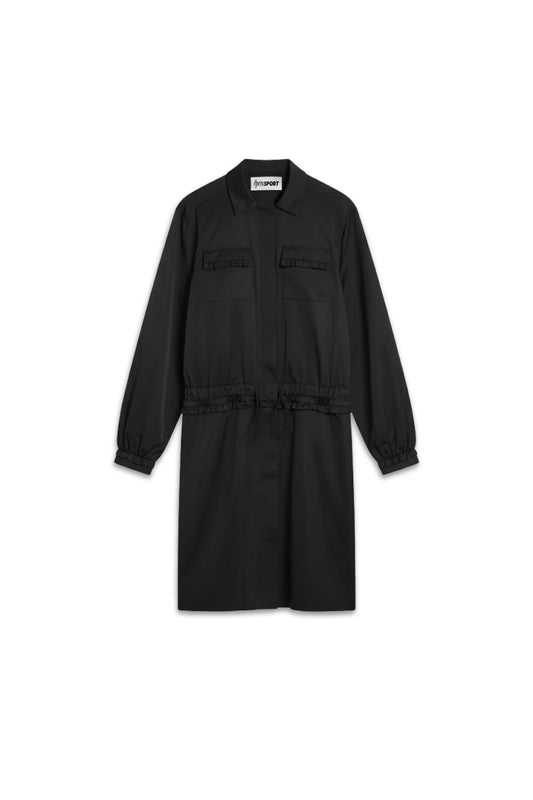 OpéraSPORT, MILA JACKET, BLACK