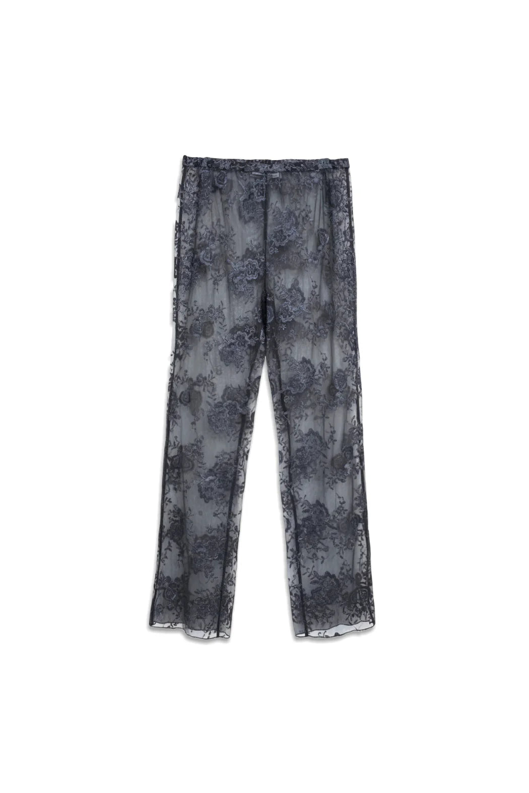 OpéraSPORT, NONA PANTS, CORAL SMOKE