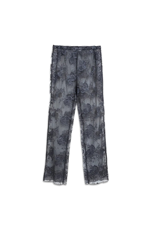 OpéraSPORT, NONA PANTS, CORAL SMOKE