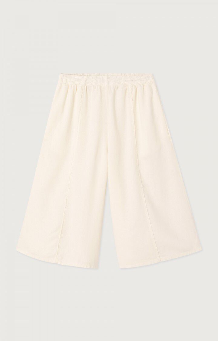 American Vintage, OZUTOWN SHORTS, PEARL