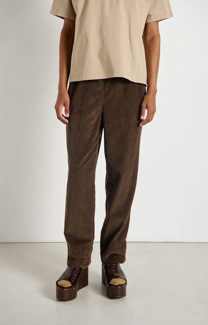 American Vintage, Padow Pant, Vintage Bear