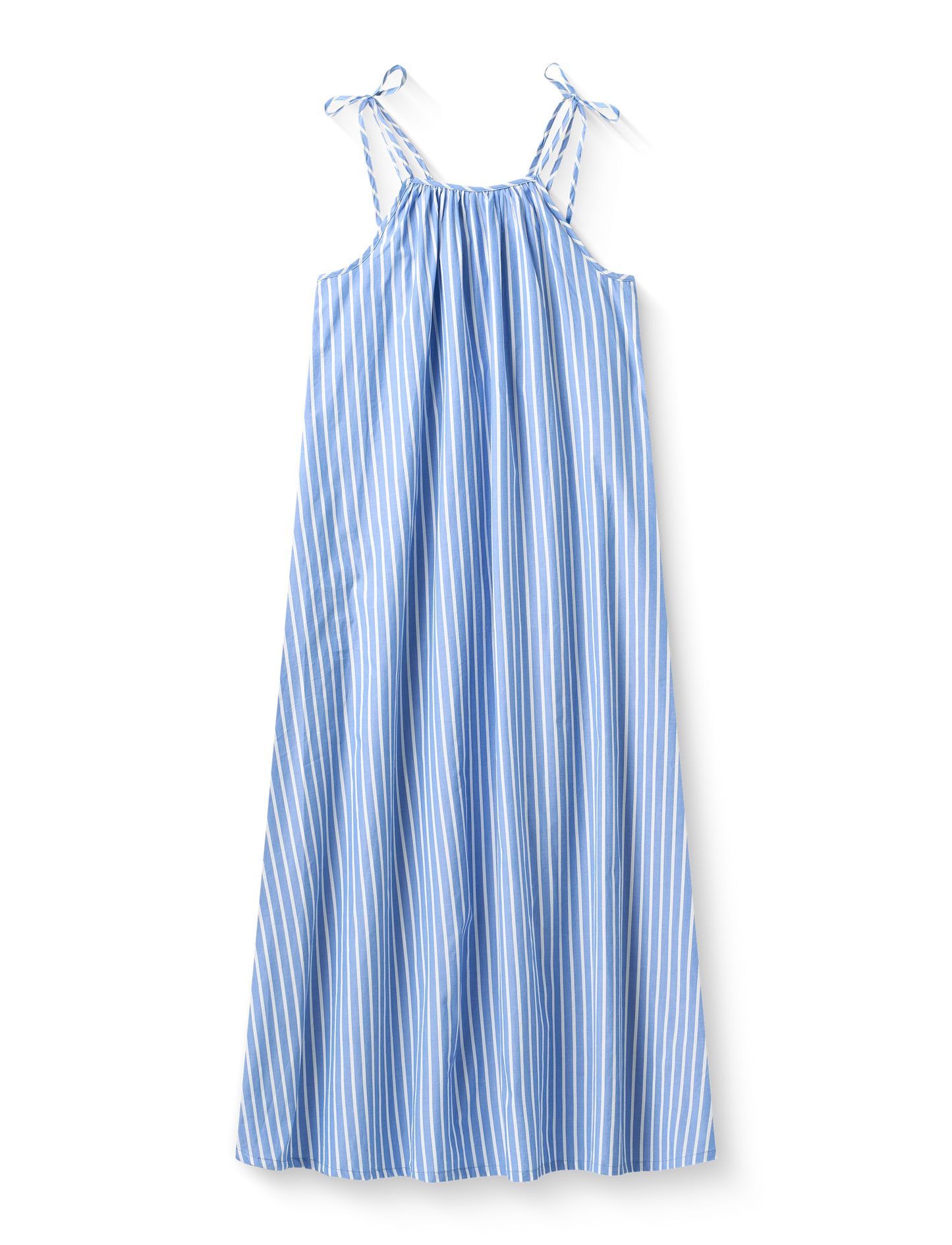 Studio Feder, Rigmor Dress, Poplin