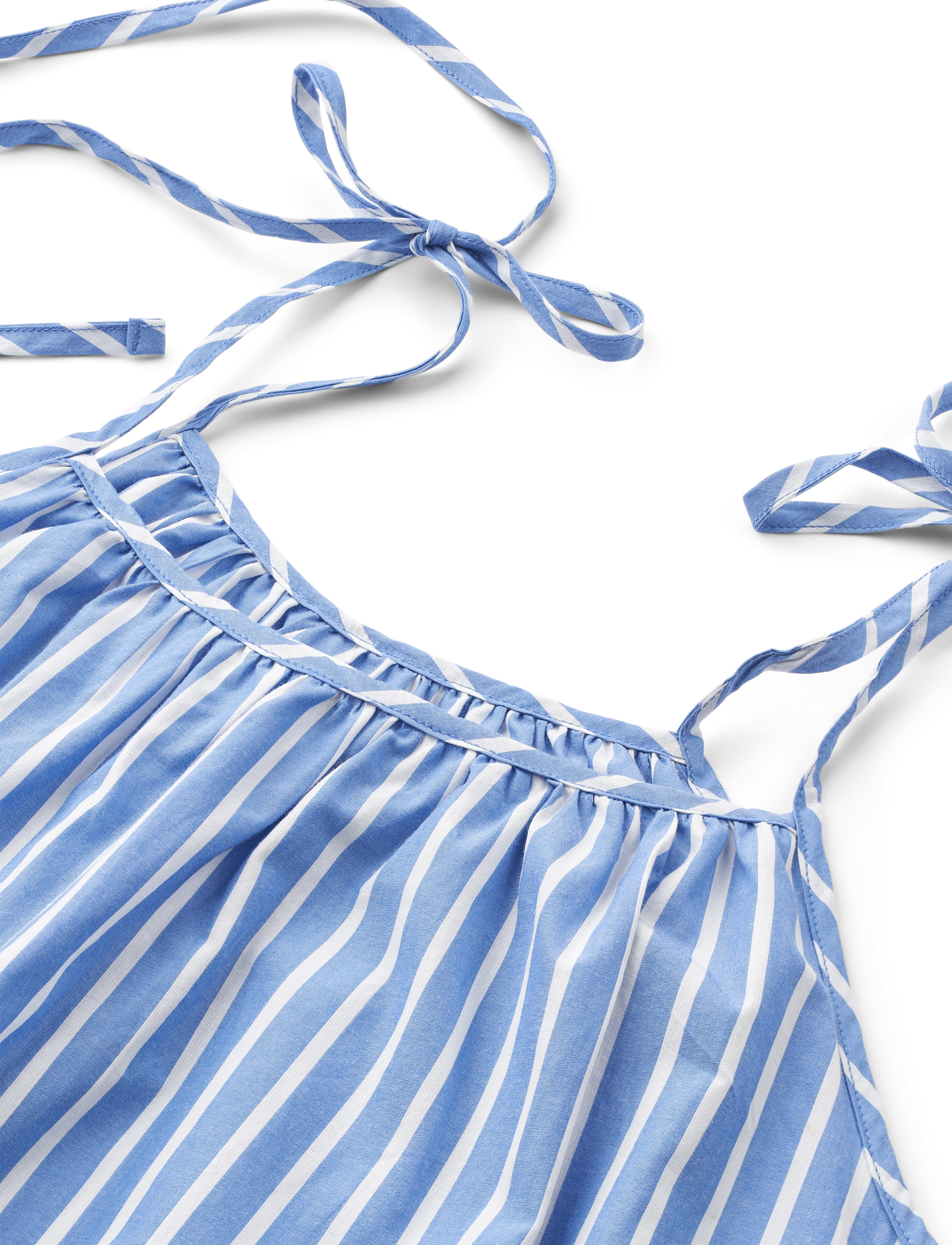Studio Feder, Rigmor Dress, Poplin