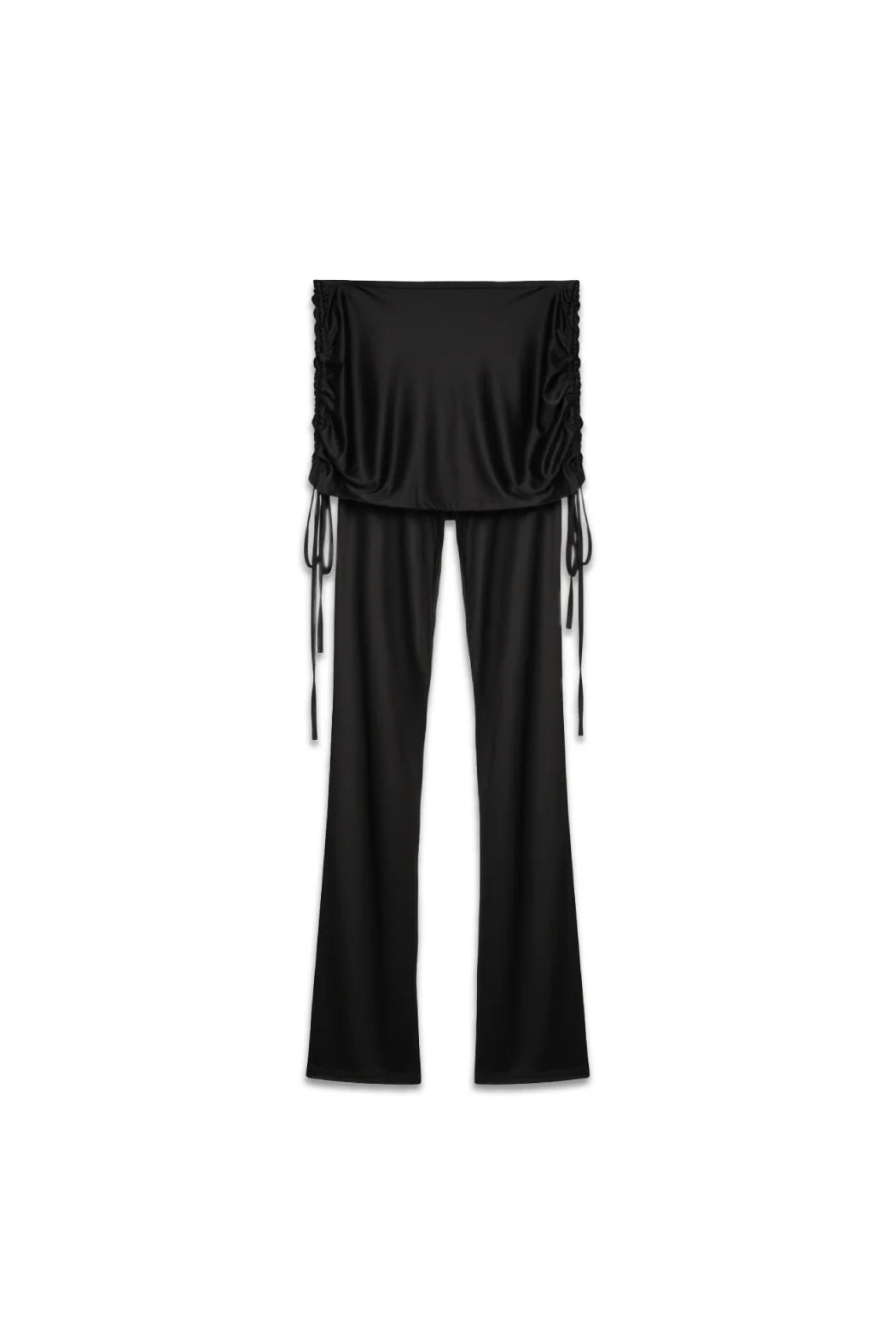 OpéraSPORT, ROSA PANTS, BLACK