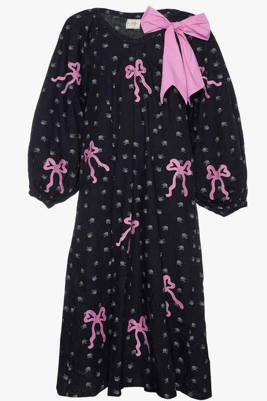 Sissel Edelbo Regina Dress