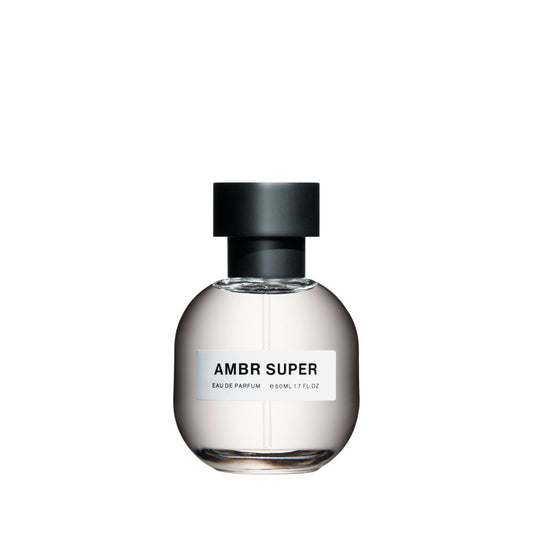 Son Venïn, Ambr Super Eau De Perfum 50 ml.