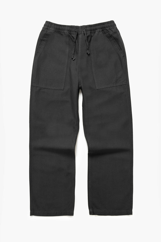 Service Works, Classic Chef Pants, Black