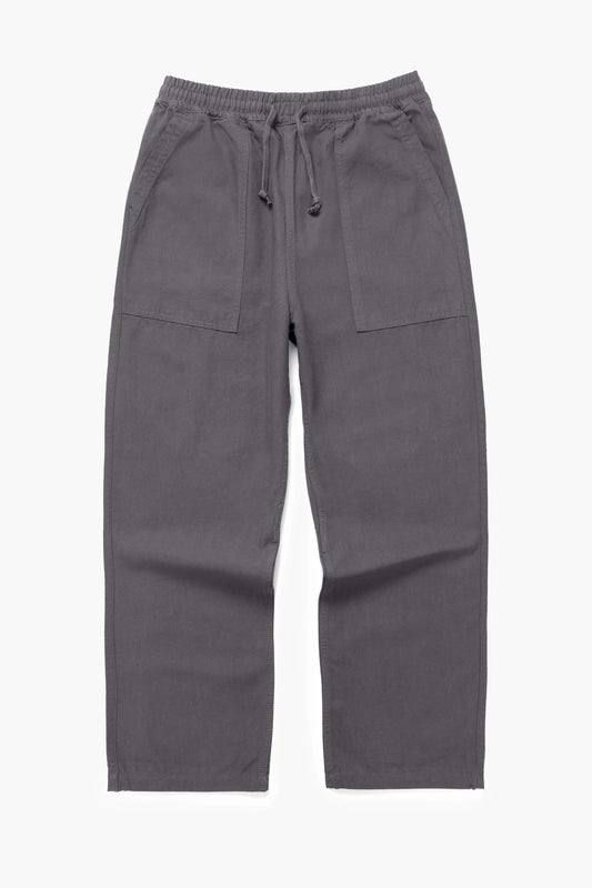 Service Works, Classic Chef Pants, Grey