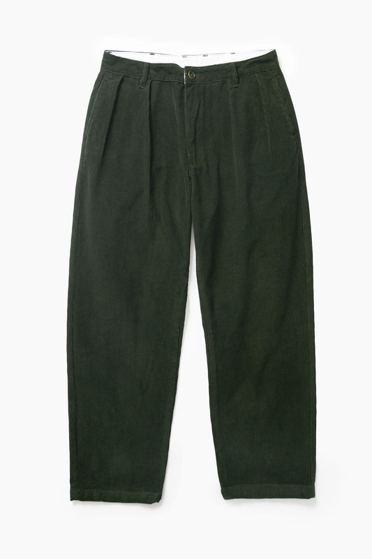 Service Works, Corduroy Part Timer Pants, Coppice
