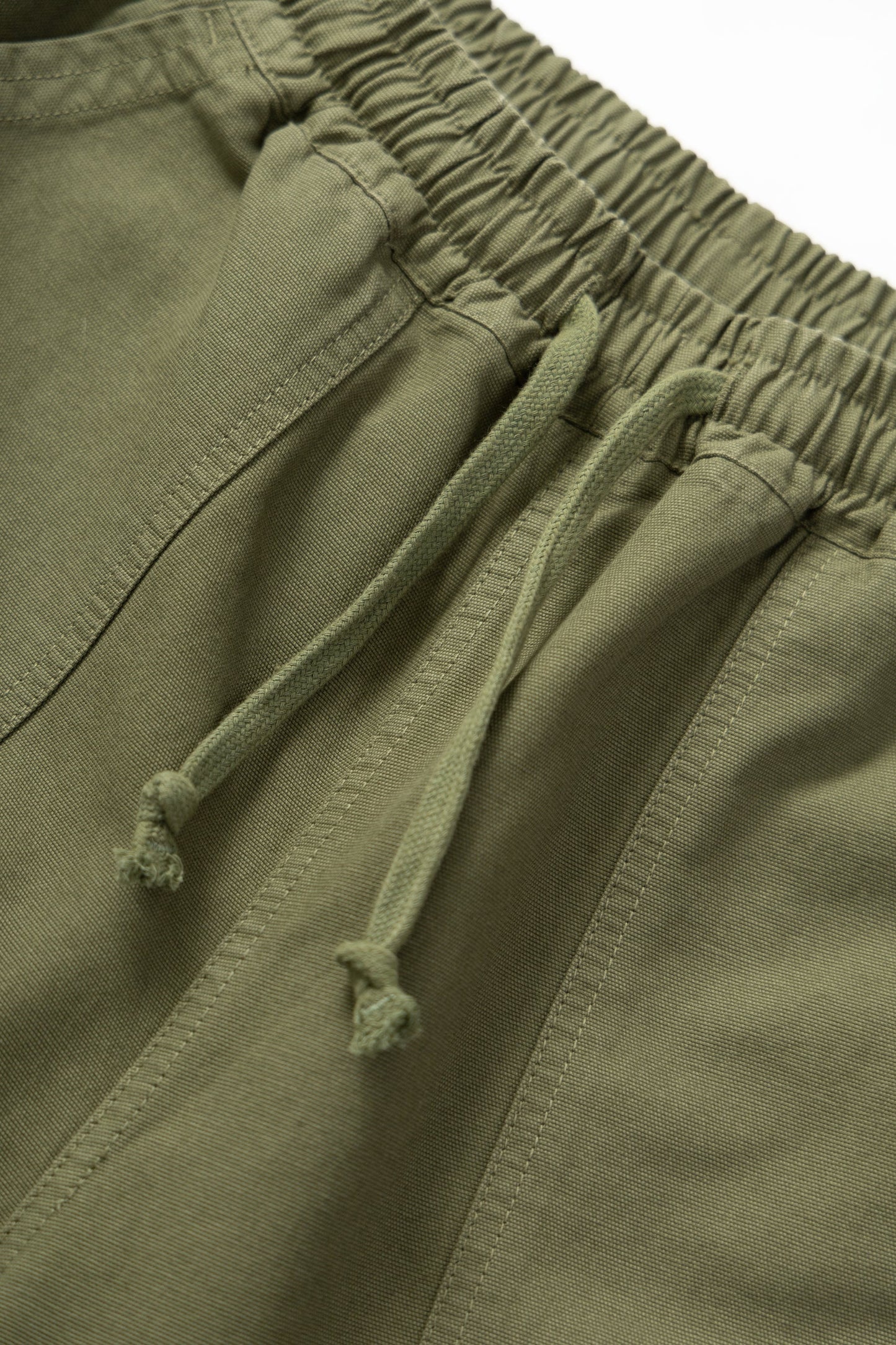 Service Works, Classic Chef Shorts, Olive