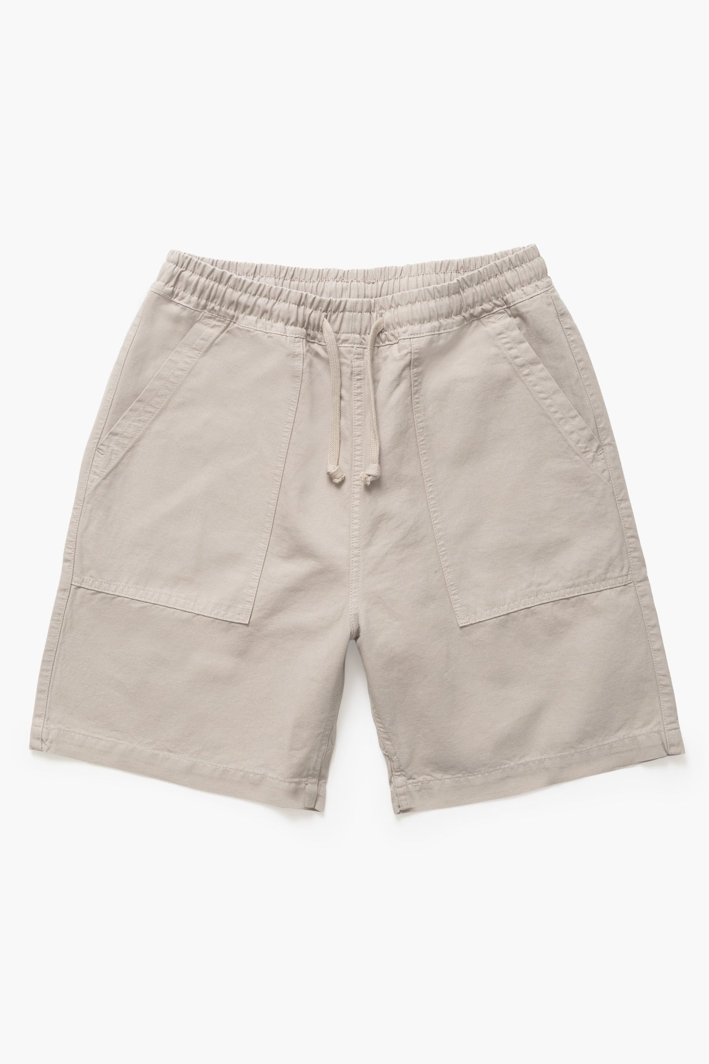 Service Works, Classic Chef Shorts, Stone