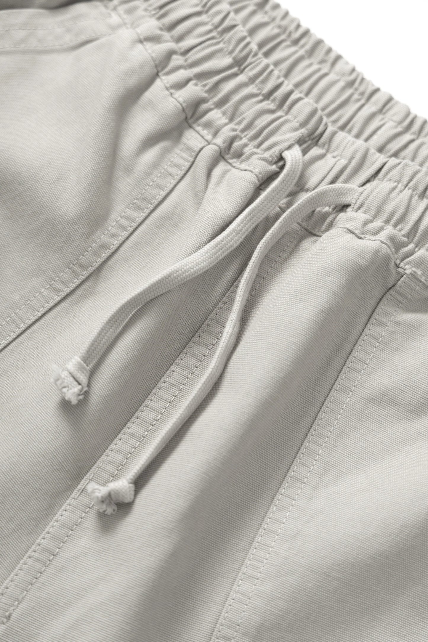 Service Works, Classic Chef Shorts, Stone