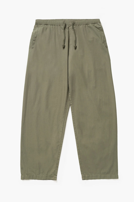 Service Works, Easy Chef Pants, Olive