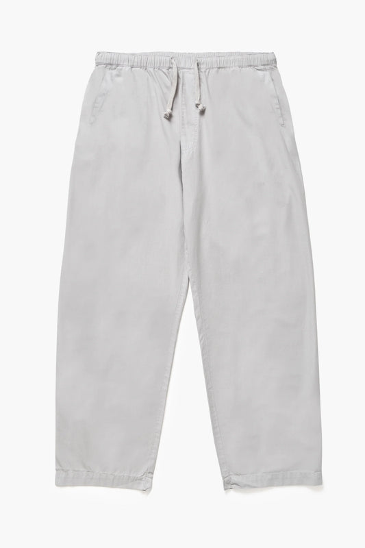 Service Works, Easy Chef Pants, Grey