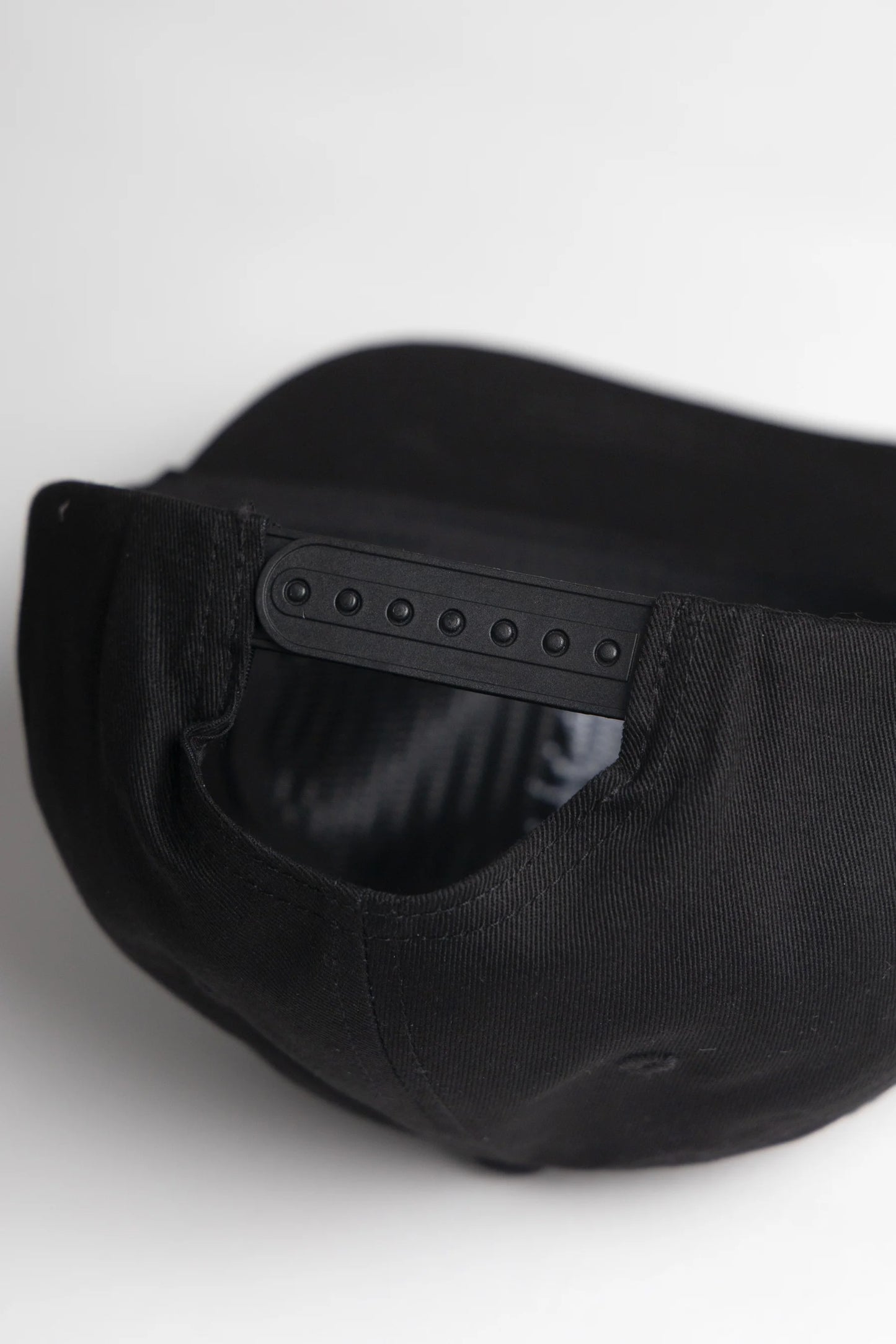 Service Works, Family Recipes Trucker Cap, Black