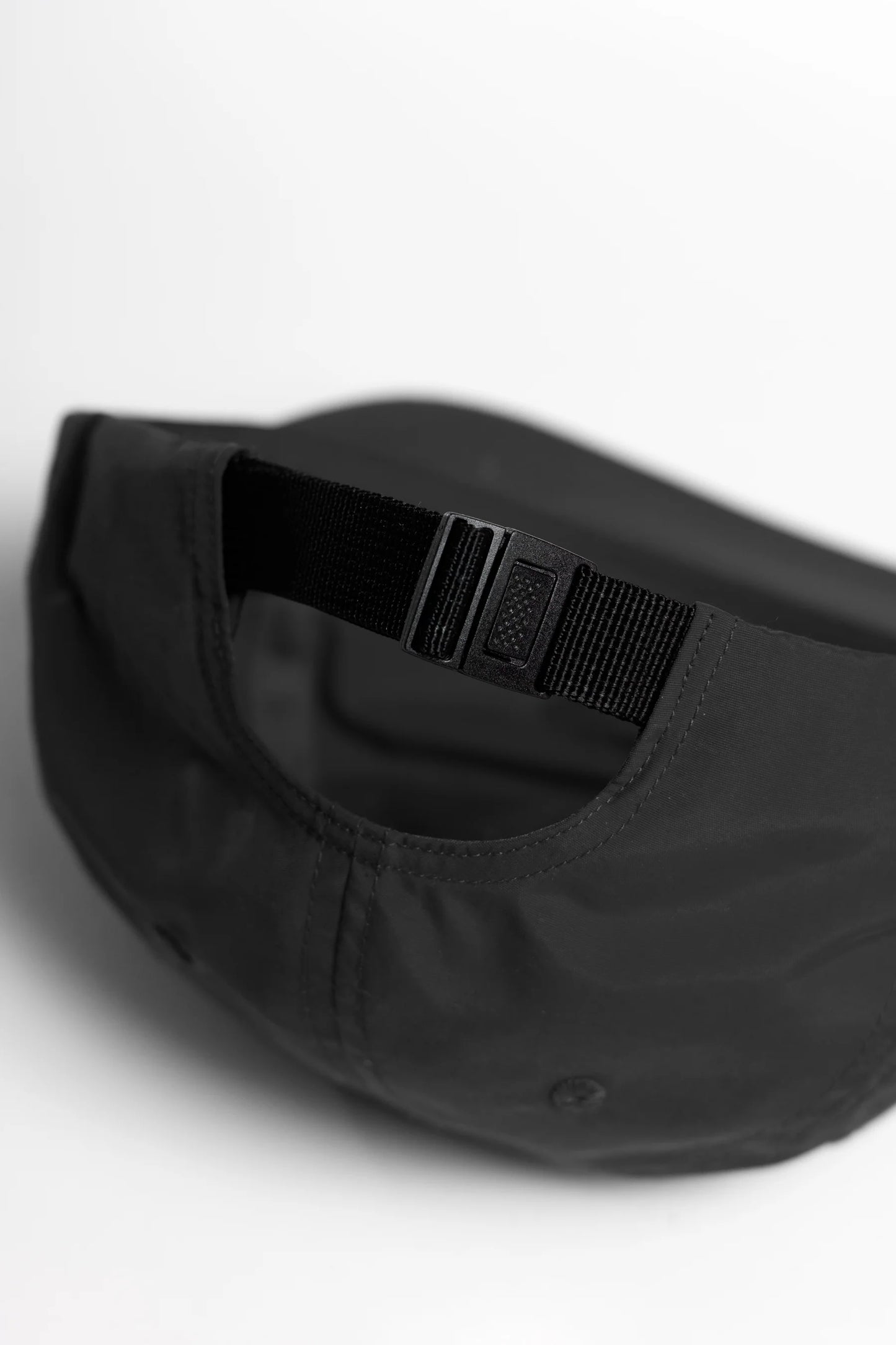 Service Works, Chef's Kiss Cap, Black