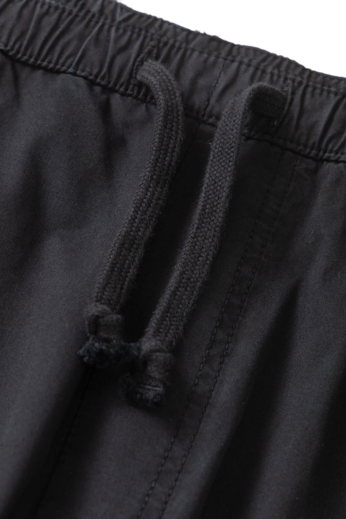 Service Works, Tech Twill Easy Chef Pants, Black