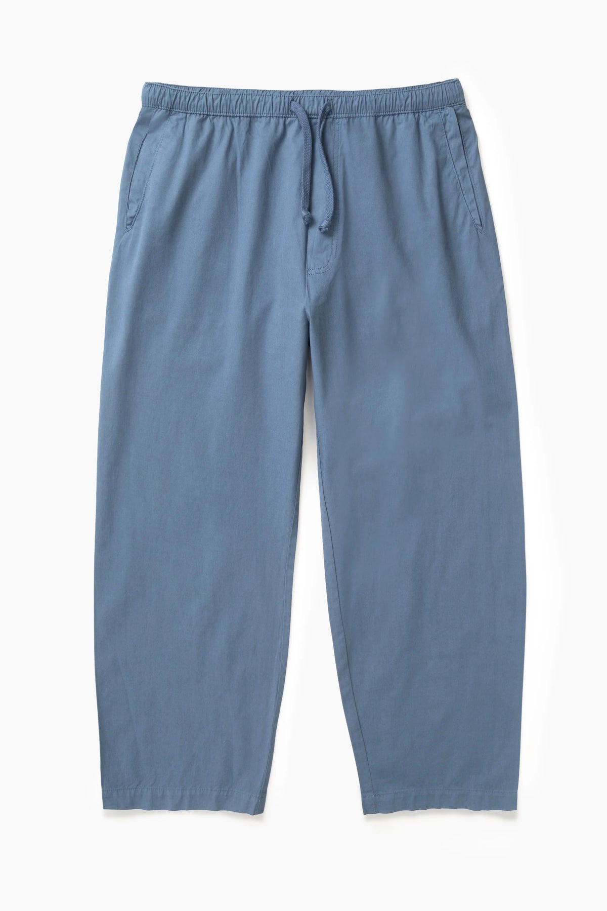 Service Works, Tech Twill Easy Chef Pants, Slate