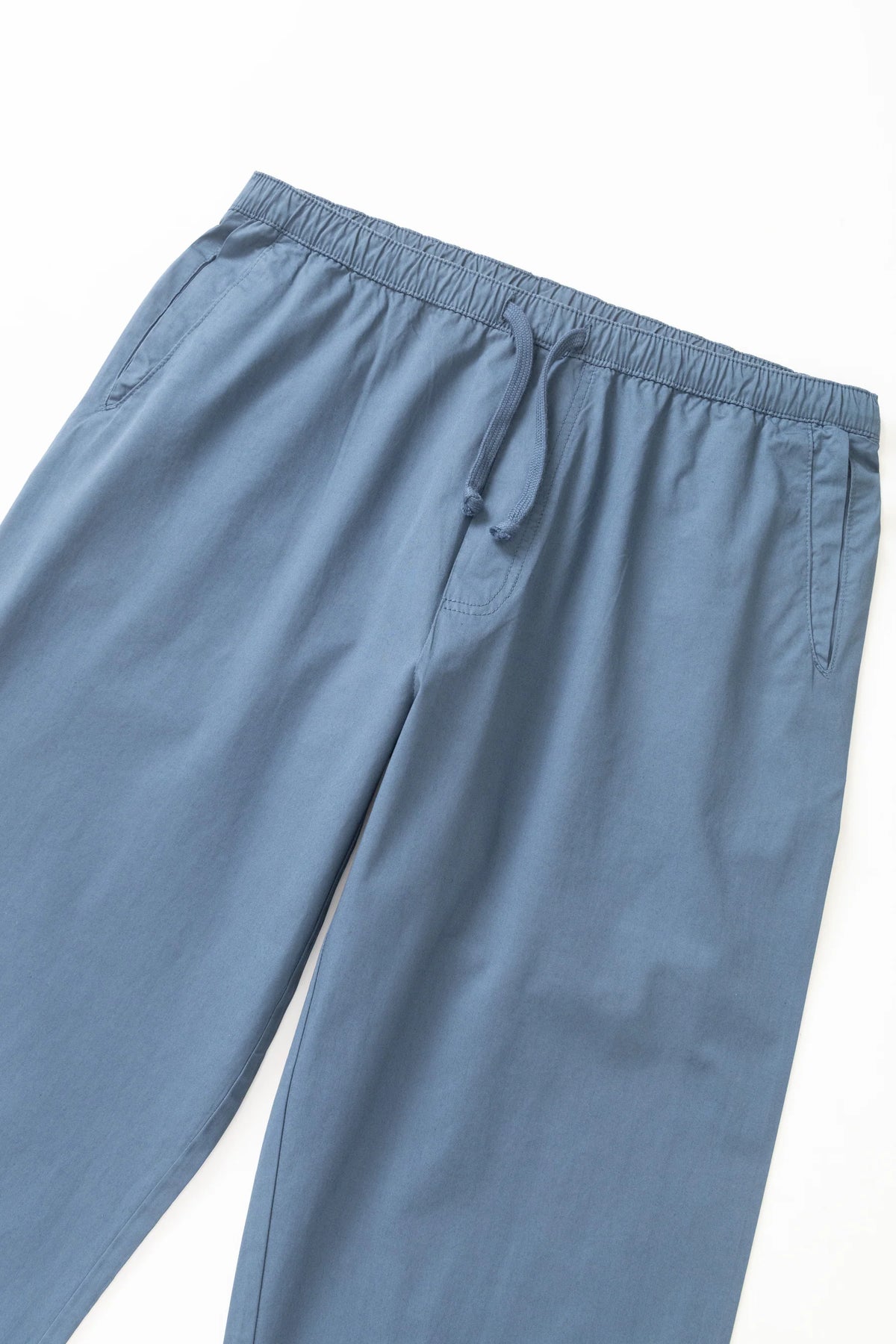 Service Works, Tech Twill Easy Chef Pants, Slate