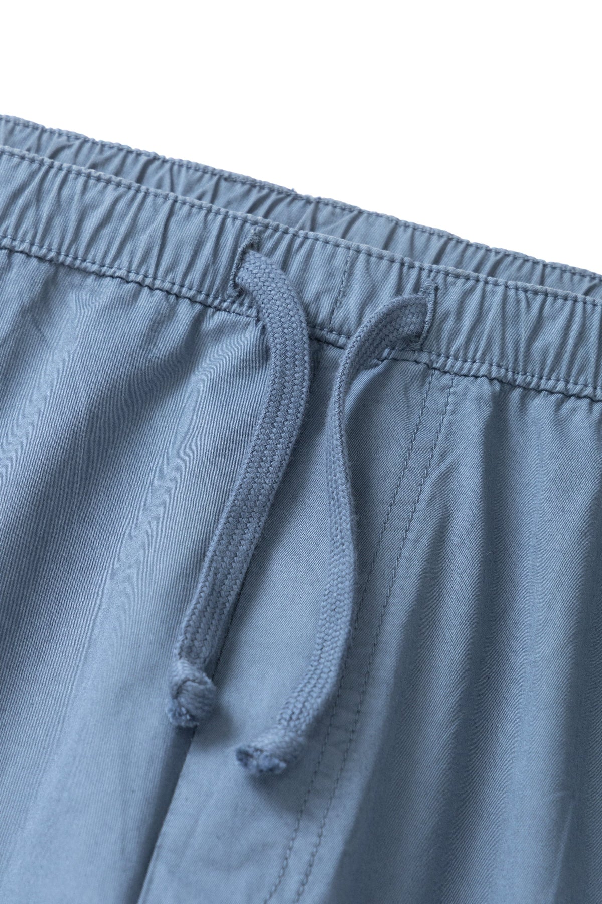 Service Works, Tech Twill Easy Chef Pants, Slate