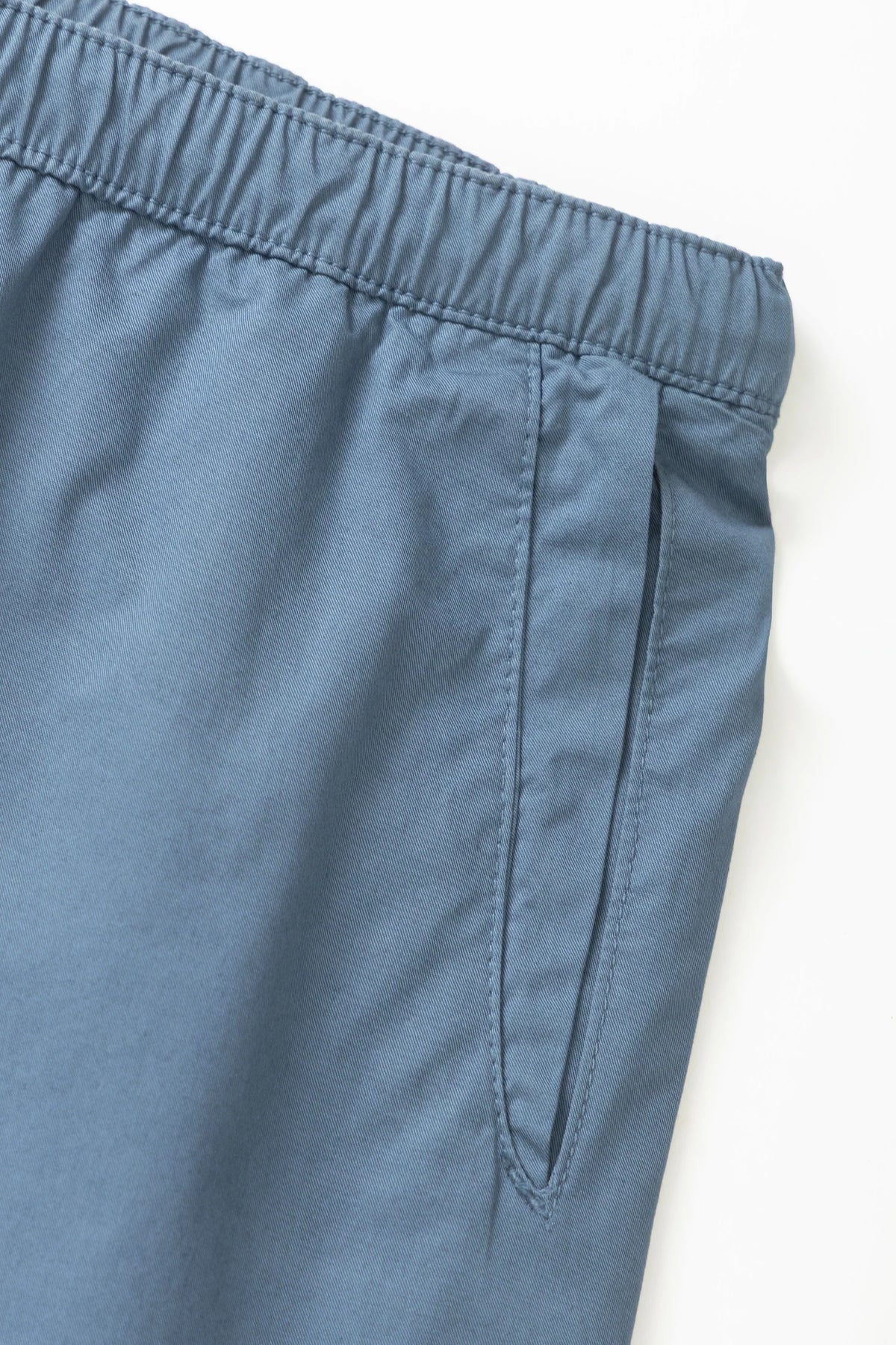 Service Works, Tech Twill Easy Chef Pants, Slate