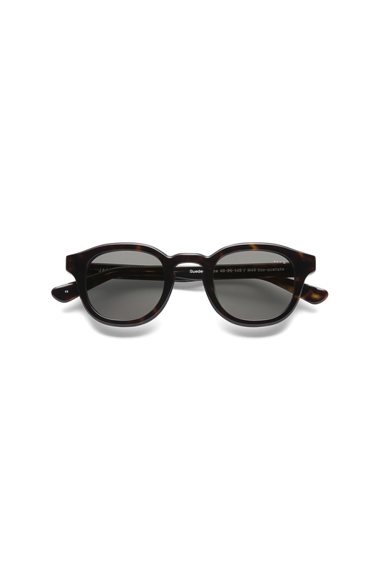 AY STUDIOS, SUEDE, Classical Havana