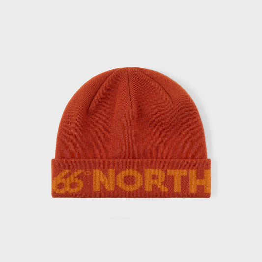 66 North, 66°North Beanie, Dooryard Dock