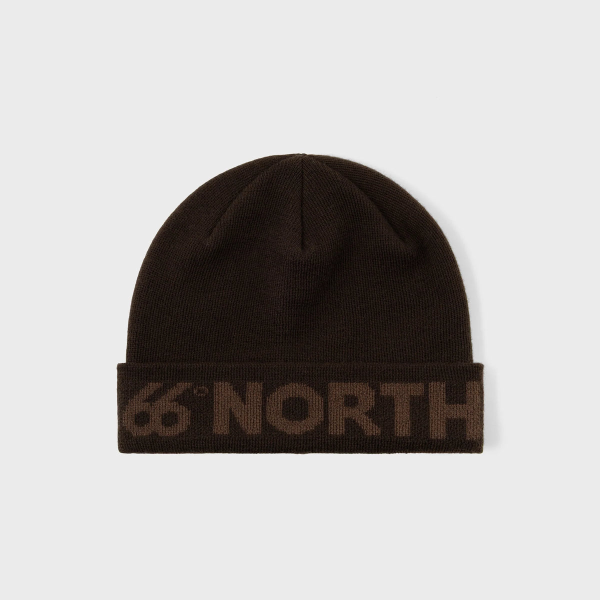 66 North, 66°North Beanie, Hummus