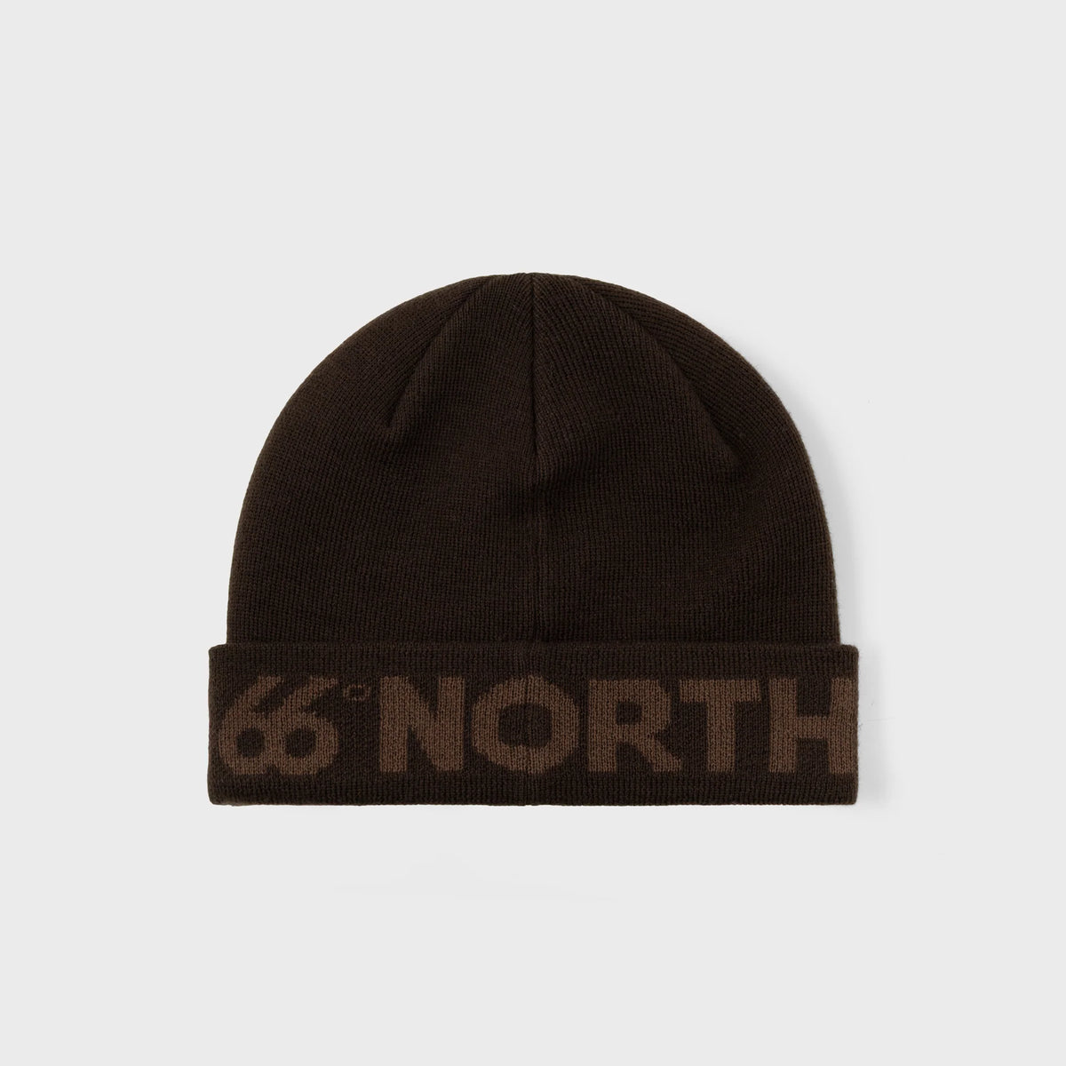 66 North, 66°North Beanie, Hummus