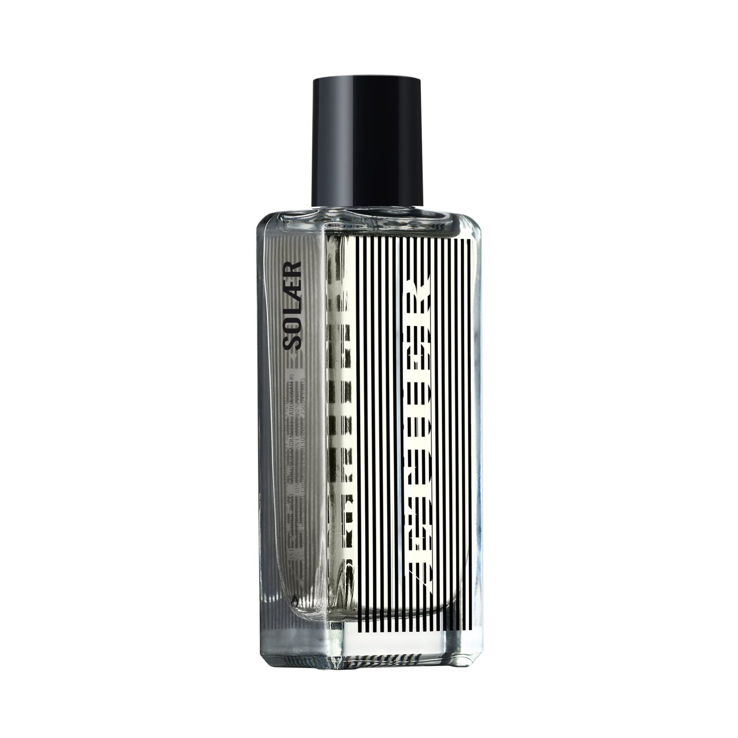 ÆTHER Solær Eau De Parfume 50 ml