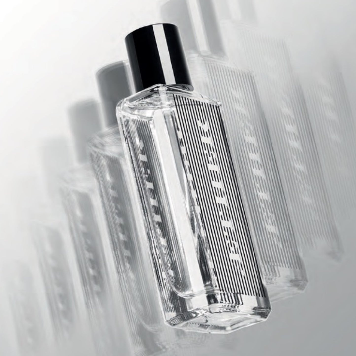 ÆTHER Solær Eau De Parfume 50 ml