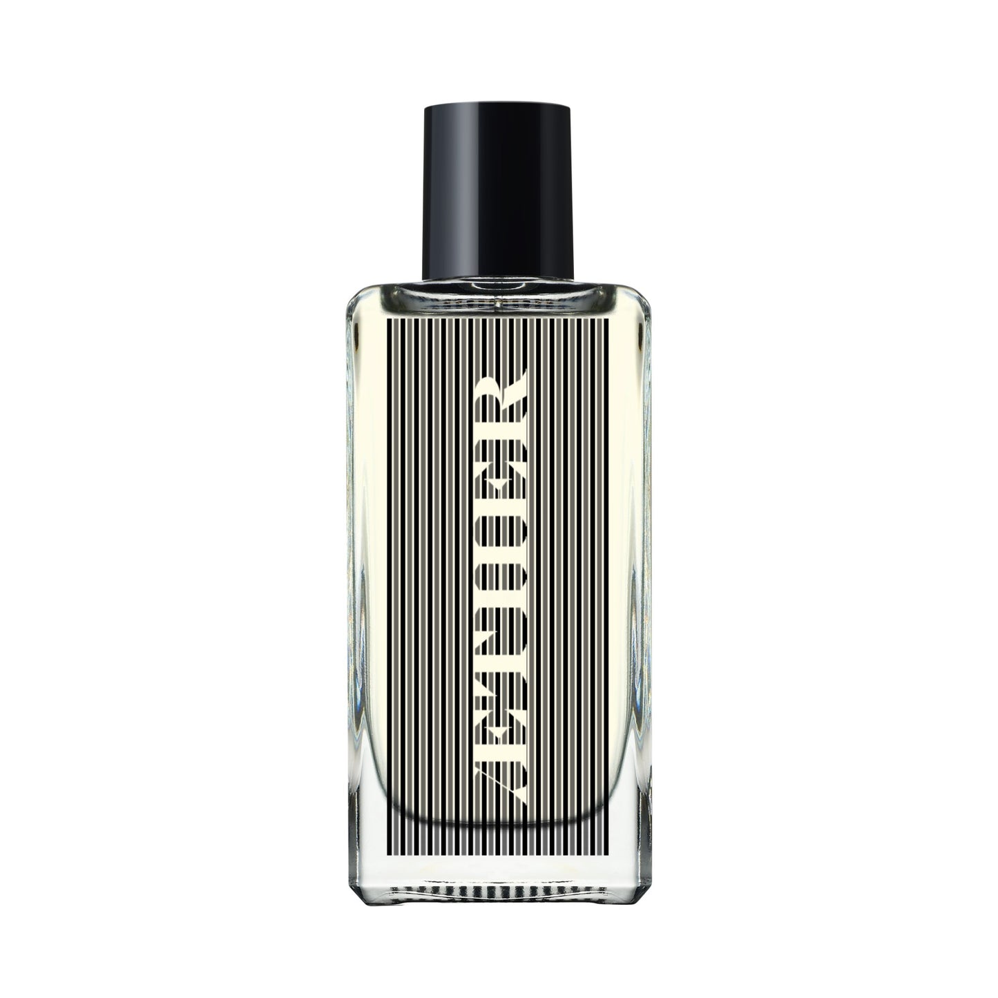 ÆTHER Solær Eau De Parfume 50 ml