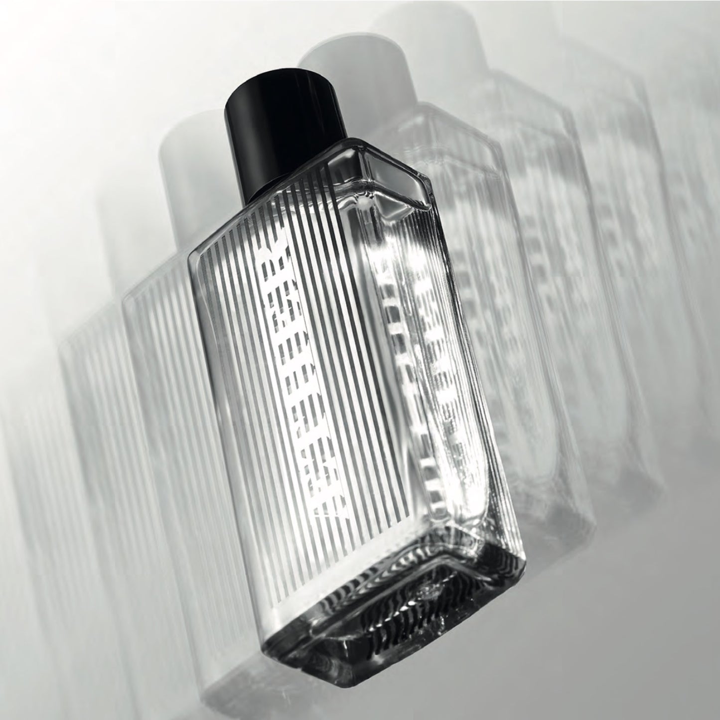 ÆTHER Supær Eau De Parfum 50 ml