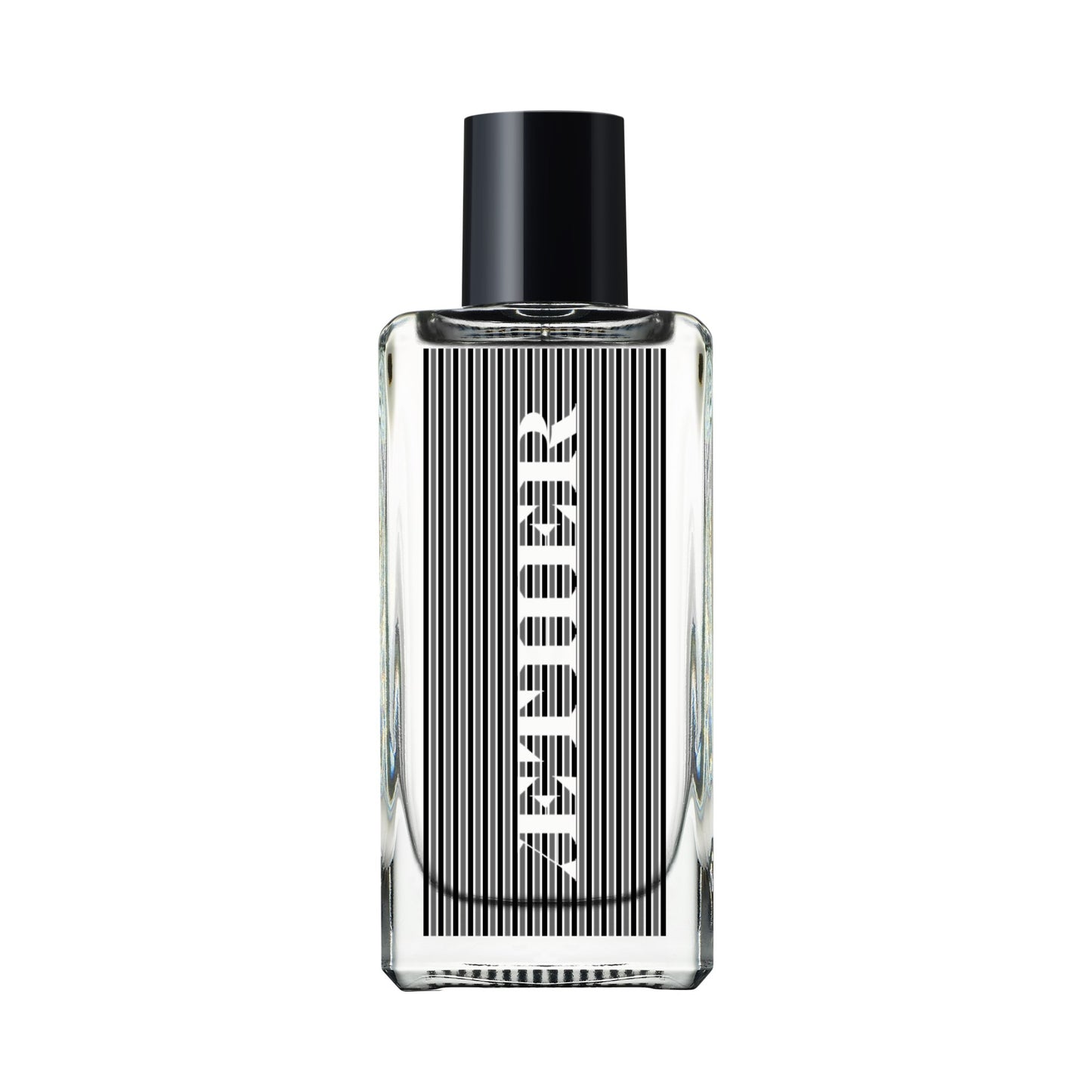 ÆTHER Supær Eau De Parfum 50 ml