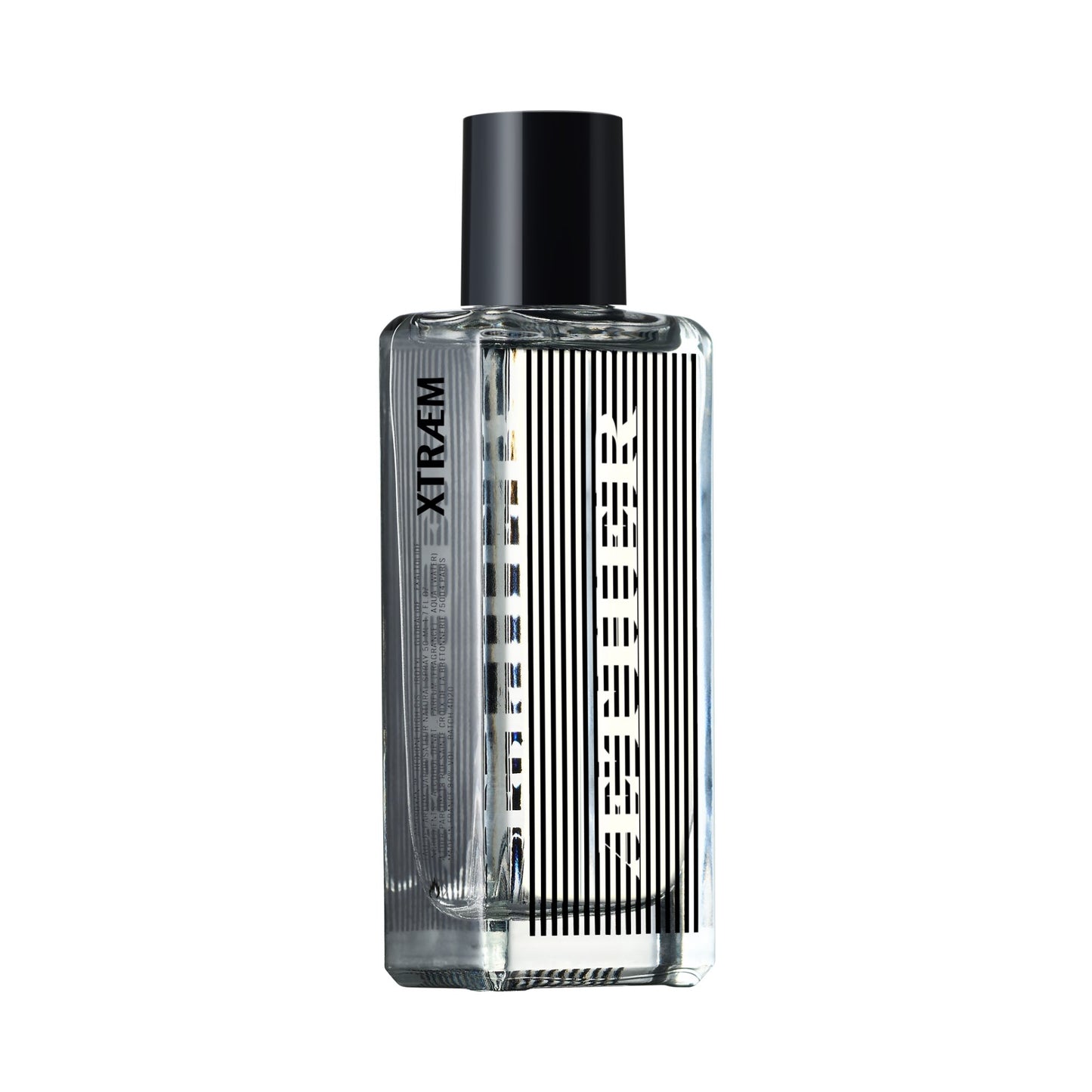 ÆTHER Xtræm Eau De Parfume 50 ml