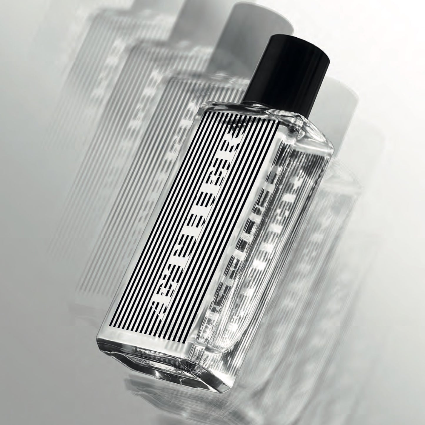 ÆTHER Xtræm Eau De Parfume 50 ml