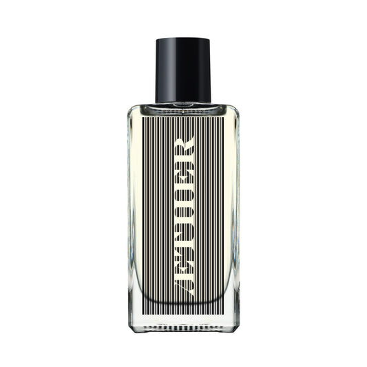 ÆTHER Æxtra Eau De Parfume 50 ml