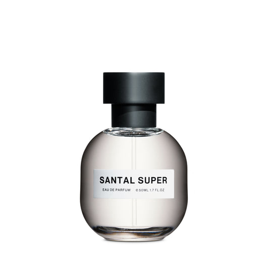 Son Venïn, Santal Eau De Parfume 50 ml