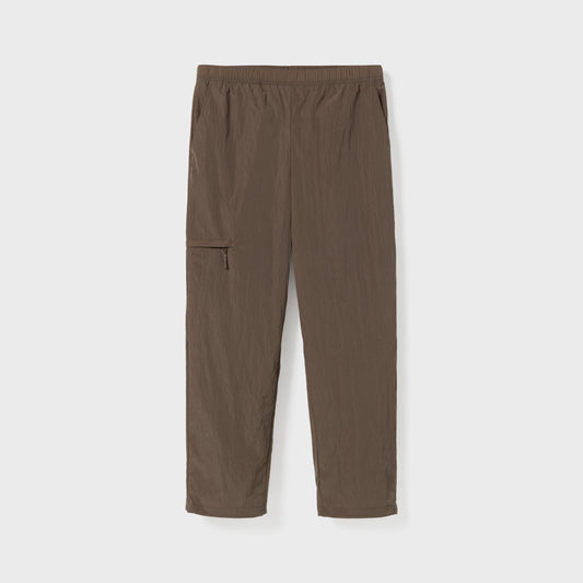 66 North, Kjalarnes Windbreaker Pants, Gravel Road
