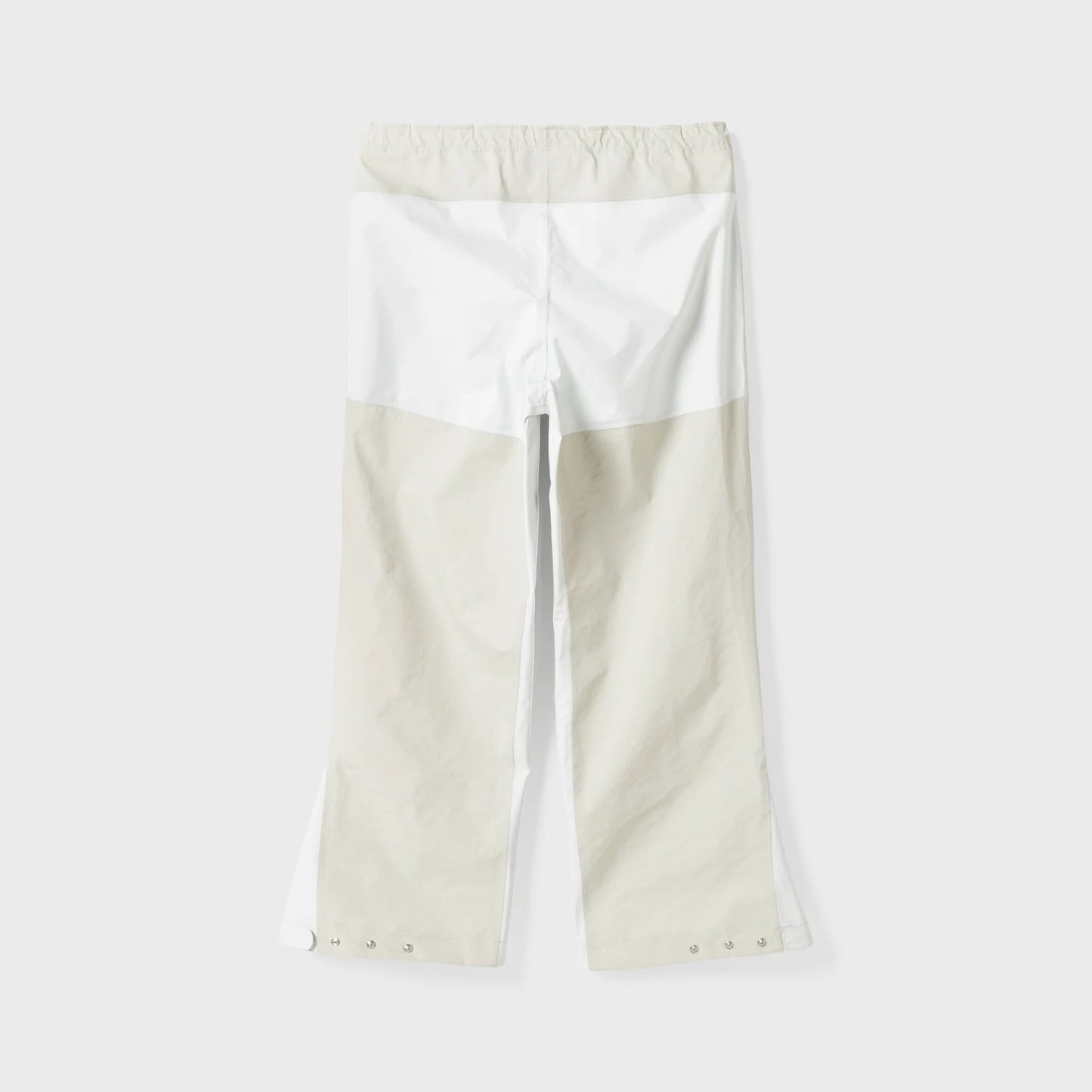 66 North, Dyngja Shell Pants, Dark Stone