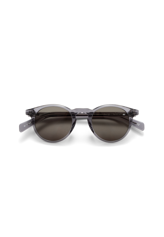 AY Studios, WAYLON C26 910, Grey